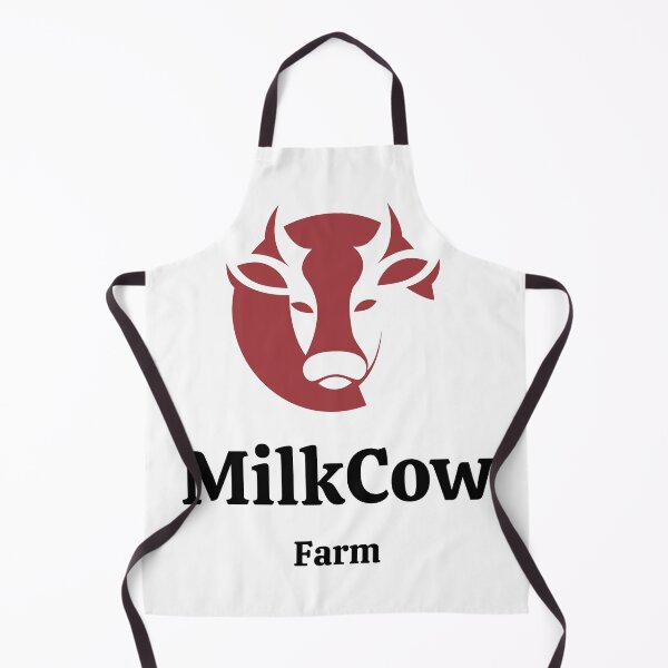 Item preview, MLIK COW FARM designed and sold by KELLYMAJID.