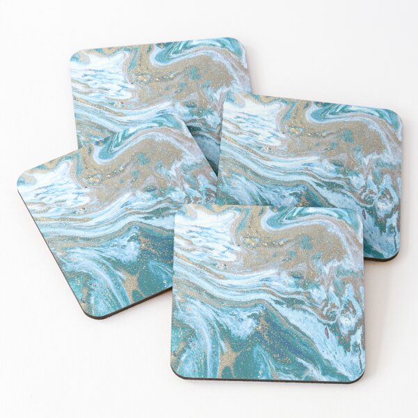 Item preview, Water Cycle designed and sold by nyah14.