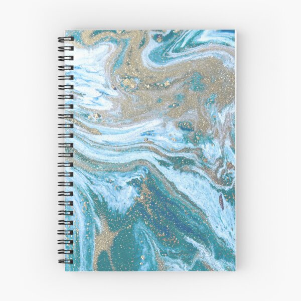 Item preview, Water Cycle designed and sold by nyah14.