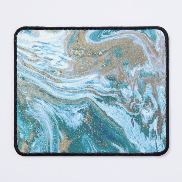 Item preview, Water Cycle designed and sold by nyah14.