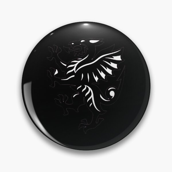 Item preview, Somerset Cricket Sticker designed and sold by angelaelilx.