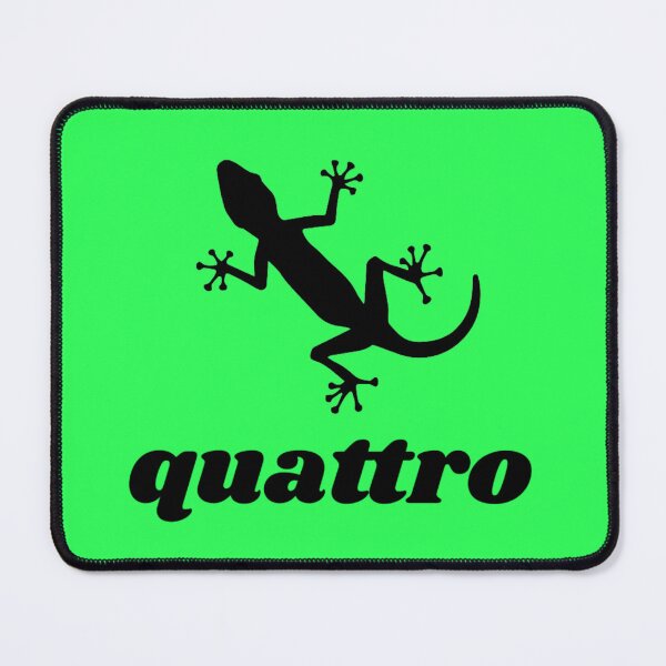 Item preview, quattro designed and sold by Création  Québec.