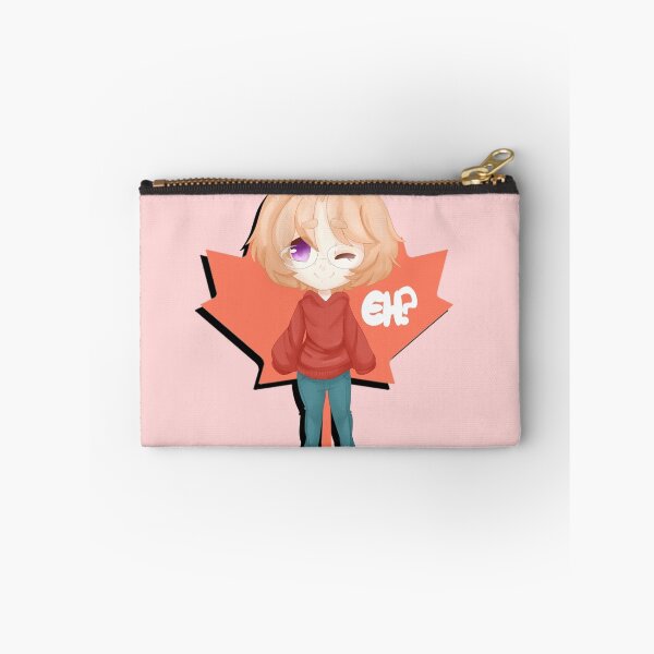 Item preview, EH? Canada! designed and sold by BillyJoeOprah.