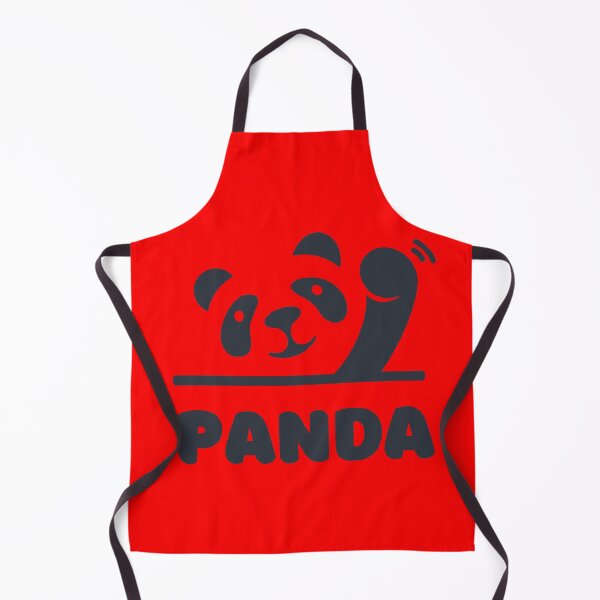 Item preview, Panda Cool designed and sold by KELLYMAJID.