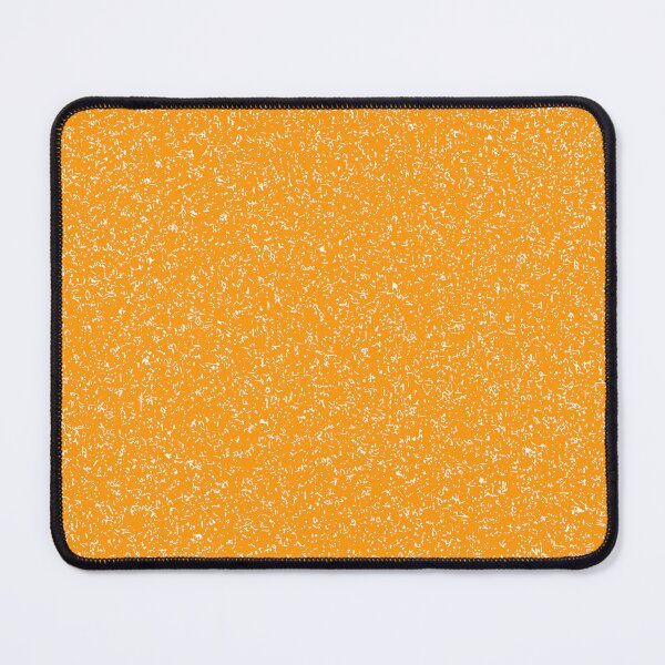 Item preview, Light Orange and White Star Pattern designed and sold by 3hornCreations.