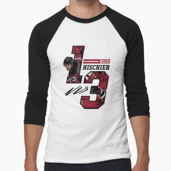 Richie Ashburn Swing MLB Player Retro shirt, hoodie, sweater, long sleeve  and tank top