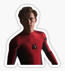 tom holland merch amazon