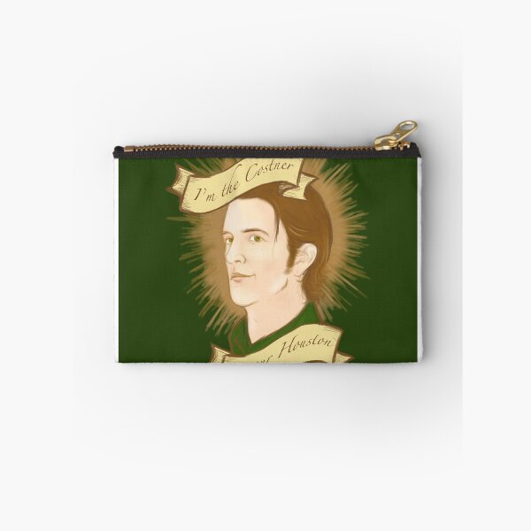 Item preview, the costner to your houston designed and sold by NikkiHomicide.