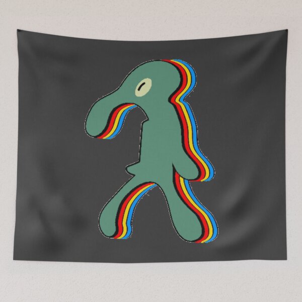 Item preview, Bold And Brash designed and sold by Ferretti36110.