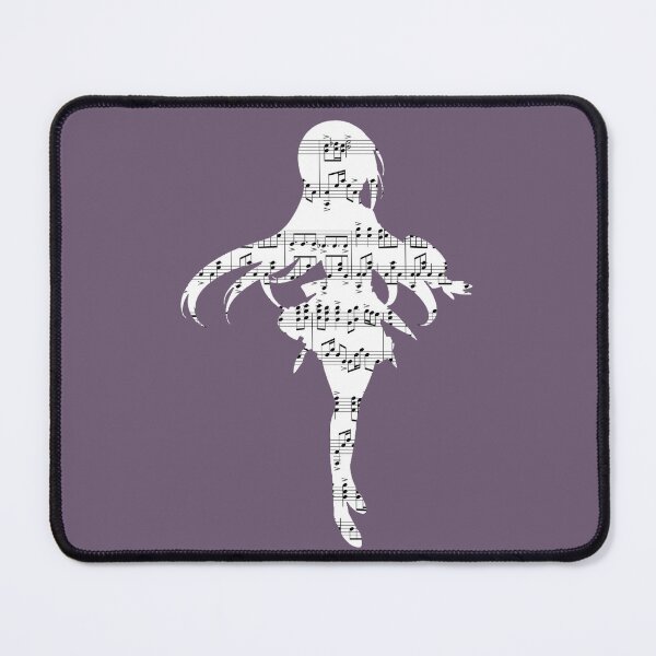 Item preview, Magia Homura Akemi designed and sold by northgable.