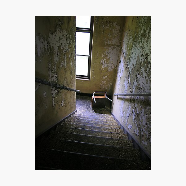 Item preview, fallen chair designed and sold by rob dobi.