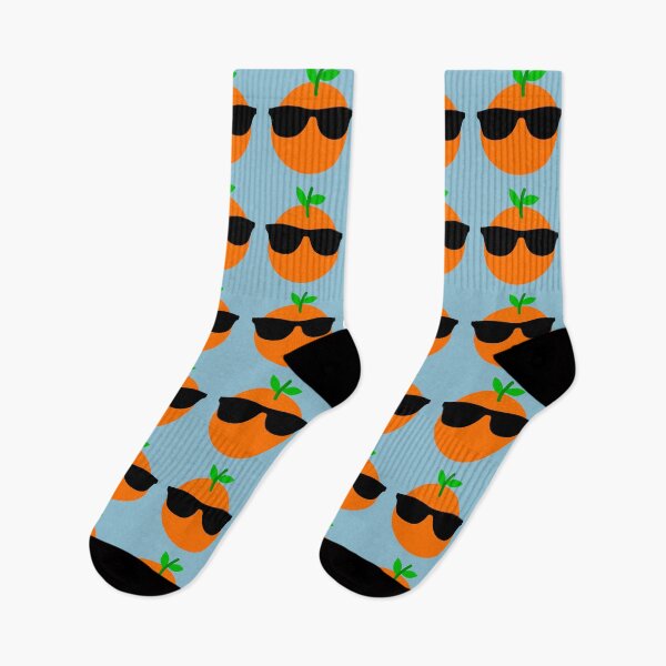 Item preview, Cool Orange designed and sold by laugh-out-loud.