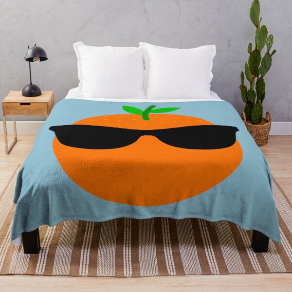 Item preview, Cool Orange designed and sold by laugh-out-loud.