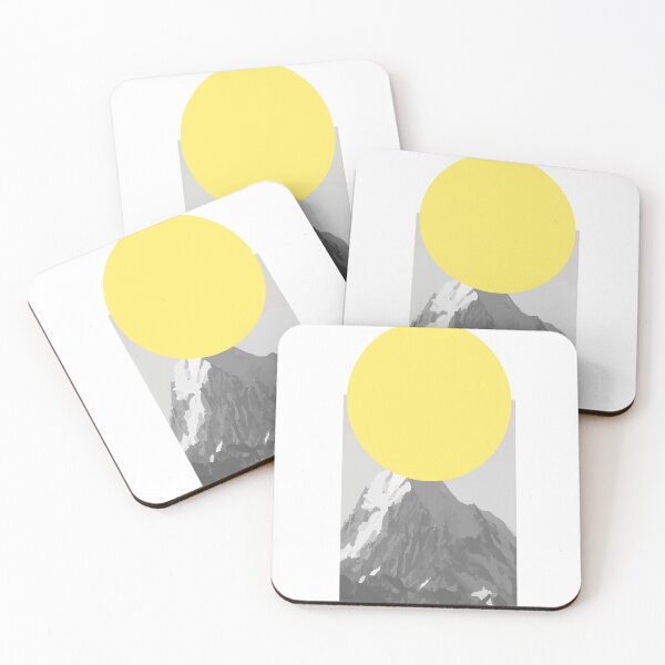 Item preview, Here comes the Sun  designed and sold by Newluck01.