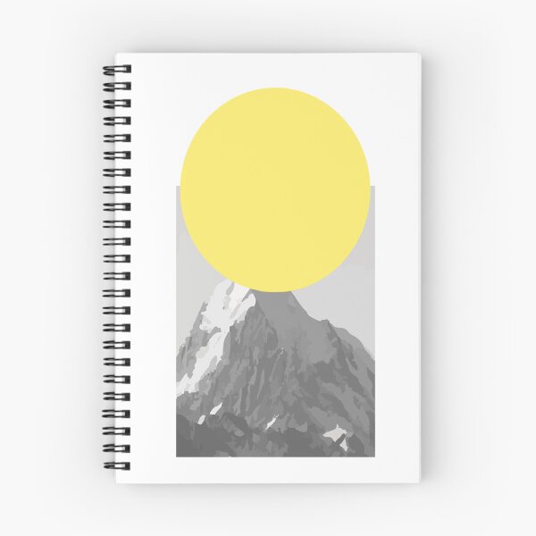Item preview, Here comes the Sun  designed and sold by Newluck01.