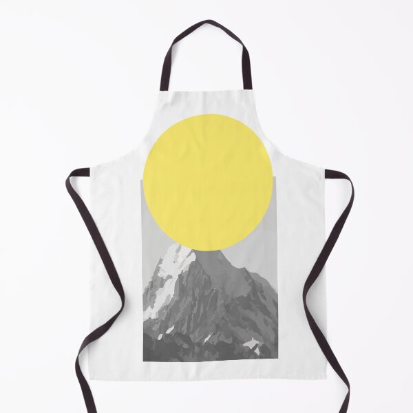 Item preview, Here comes the Sun designed and sold by Newluck01.