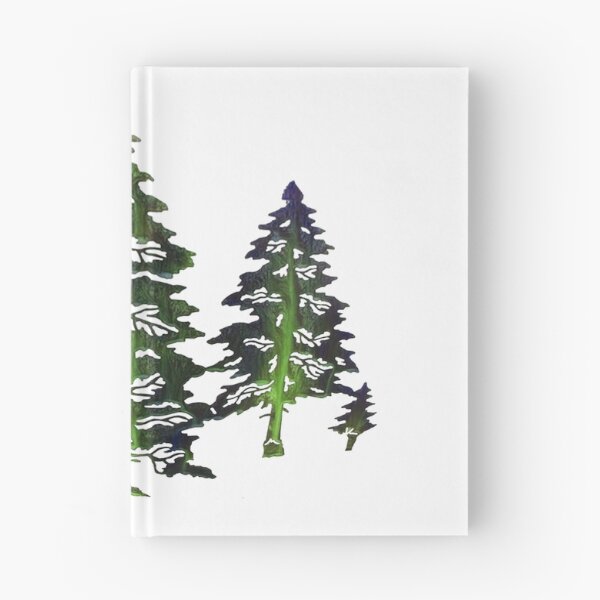 Item preview, The Emerald Forest designed and sold by NINUNO.