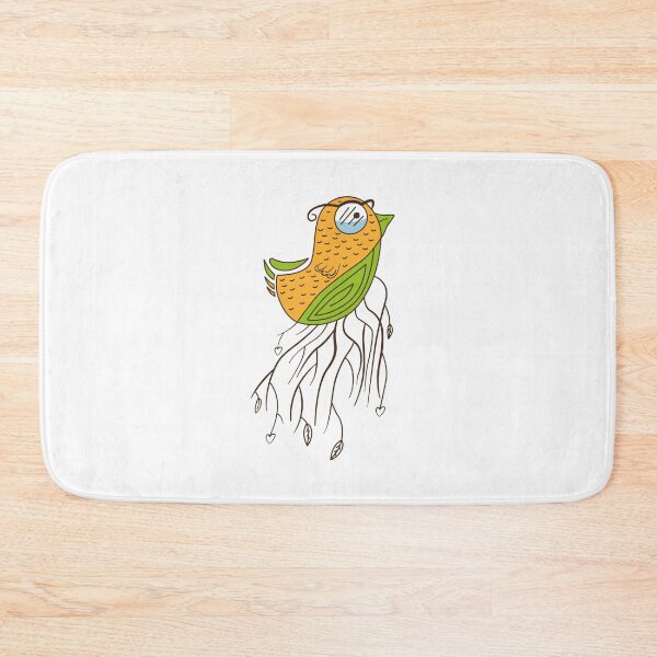 Item preview, Creative Bird designed and sold by NickoStudio.