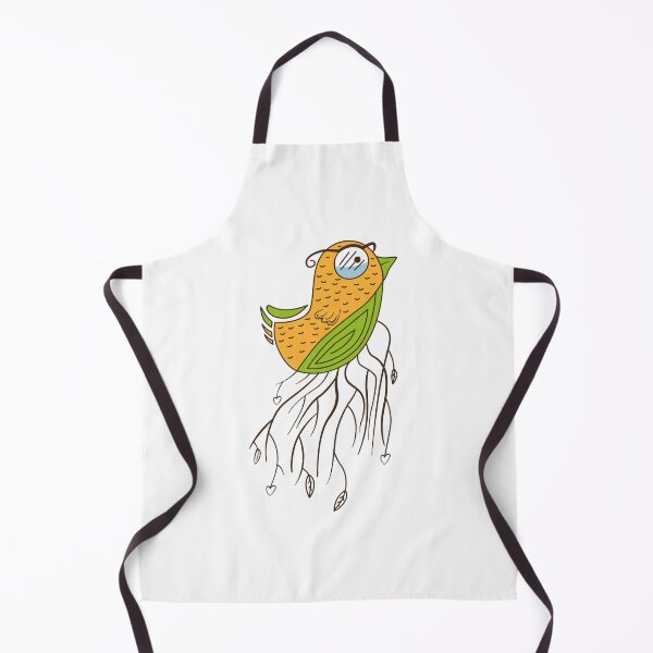Item preview, Creative Bird designed and sold by NickoStudio.