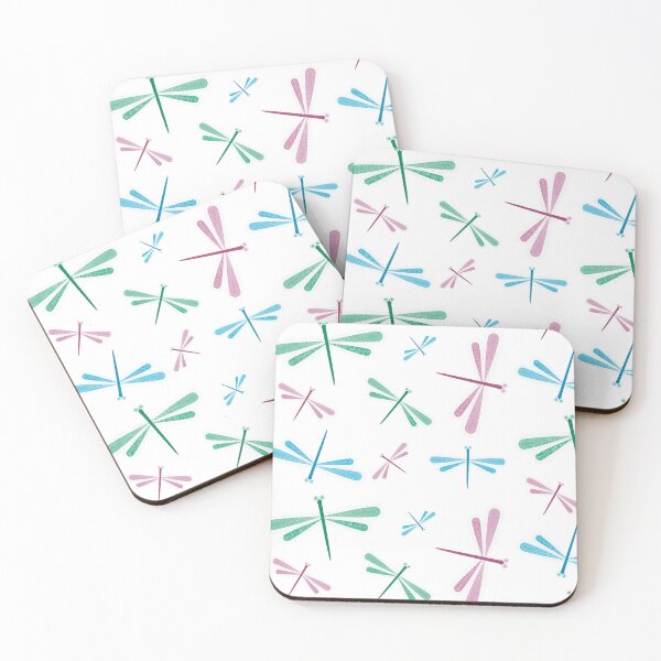 Item preview, Dragonfly pattern designed and sold by Latoblooms.