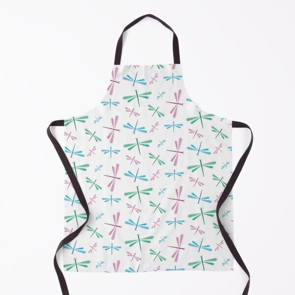 Item preview, Dragonfly pattern designed and sold by Latoblooms.