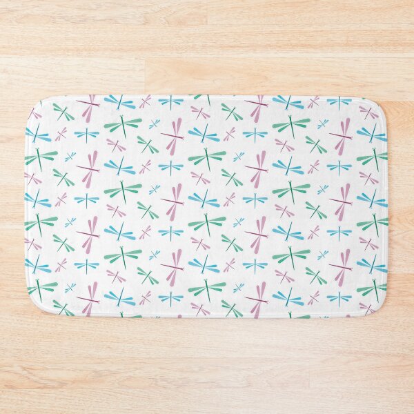 Item preview, Dragonfly pattern designed and sold by Latoblooms.