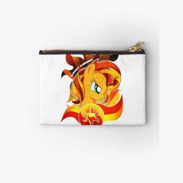 Item preview, Sunset Shimmer designed and sold by Ilona Iske.