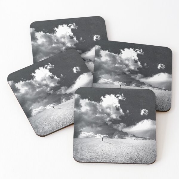 Item preview, the Dream within designed and sold by Dyrk Wyst Redbubble Shop.