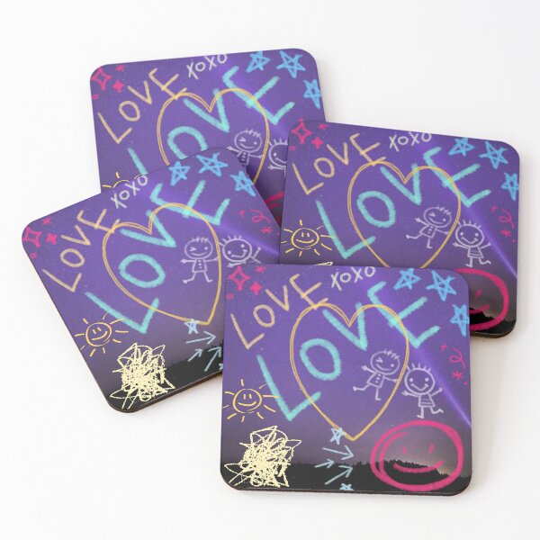 Item preview, scribbles in the sky,doodle drawn in the sky,love designed and sold by zzzozzo.