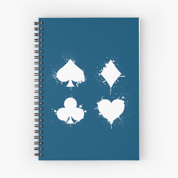 Item preview, poker player casino poker cards poker player   designed and sold by JamiesionCC.