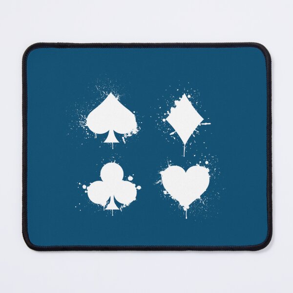 Item preview, poker player casino poker cards poker player designed and sold by JamiesionCC.