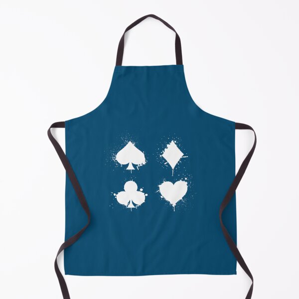 Item preview, poker player casino poker cards poker player designed and sold by JamiesionCC.