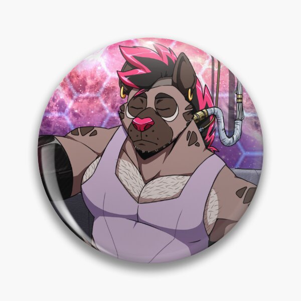 Item preview, Kuta Booting sequence  designed and sold by Outcaststars.