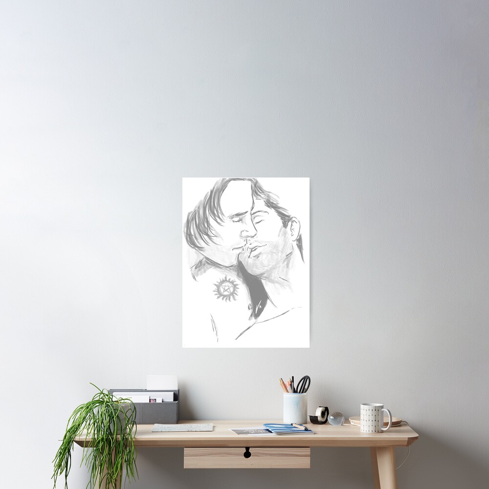 Item preview, Poster designed and sold by NikkiHomicide.