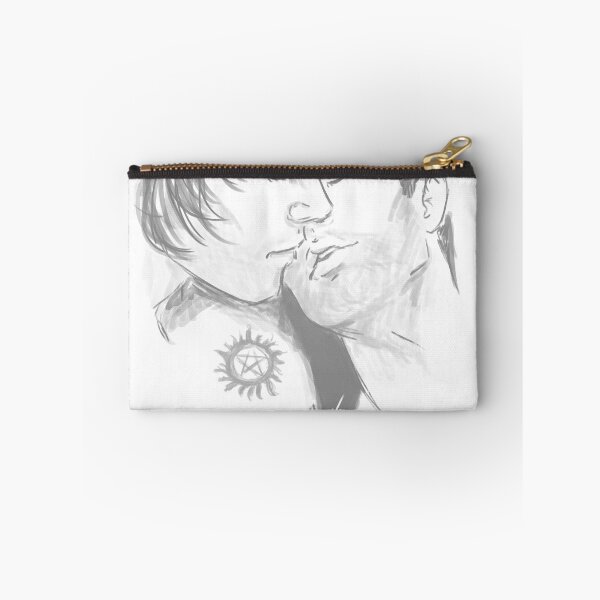 Item preview, codependent designed and sold by NikkiHomicide.