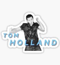 tom holland merch amazon