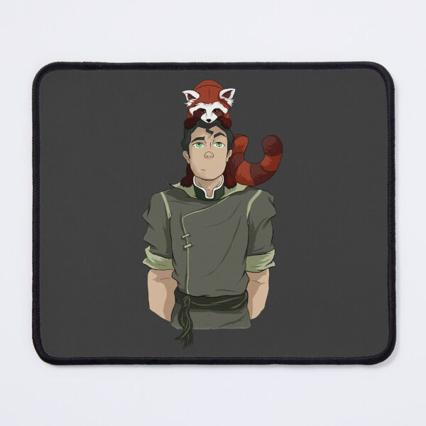 Item preview, Bolin and Pabu designed and sold by Ferretti36110.