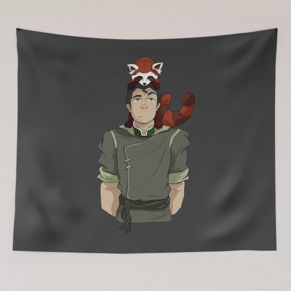Item preview, Bolin and Pabu designed and sold by Ferretti36110.