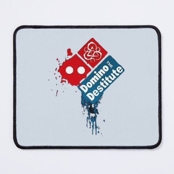 Item preview, coheed and cambria hes designed and sold by ElfredaPress.