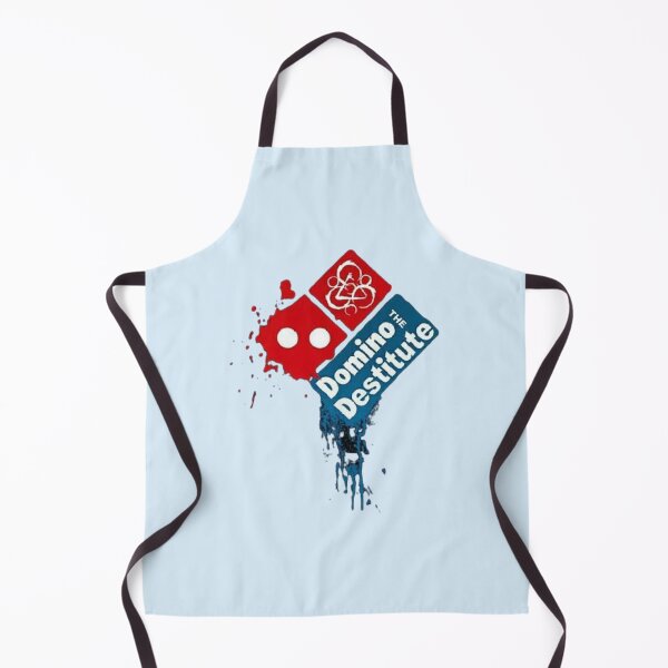 Item preview, coheed and cambria hes designed and sold by ElfredaPress.