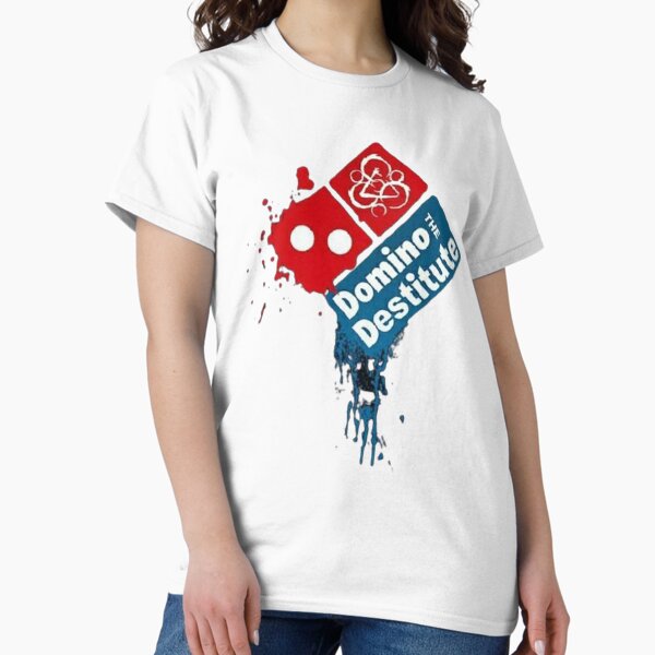 Item preview, coheed and cambria hes designed and sold by ElfredaPress.