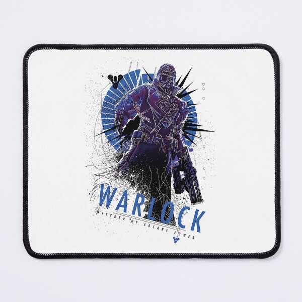 Item preview, Power For Fan designed and sold by TimothyBlak21.