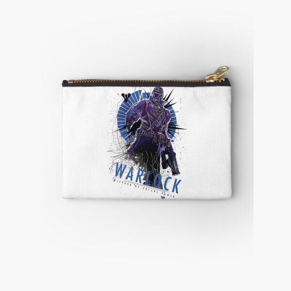 Item preview, Power For Fan designed and sold by TimothyBlak21.