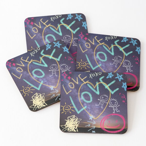 Item preview, scribbles in the sky,doodle drawn in the sky,love designed and sold by zzzozzo.