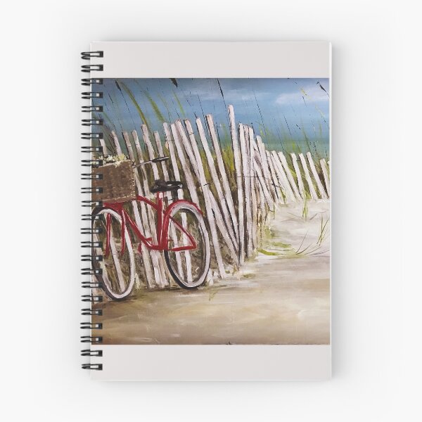 Item preview, Dune Daydream designed and sold by Tracey Vernon.