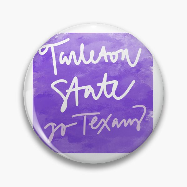 Item preview, Tarleton designed and sold by Cat Challis.