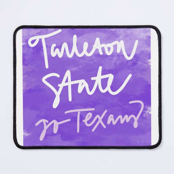 Item preview, Tarleton designed and sold by Cat Challis.