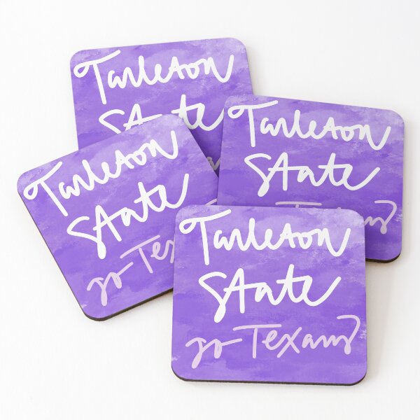 Item preview, Tarleton designed and sold by Cat Challis.