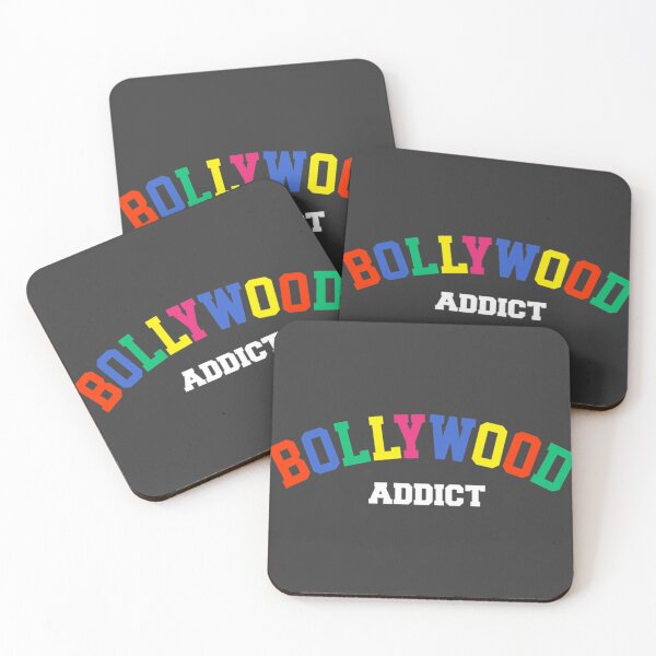 Artikelvorschau, Bollywood-Süchtiger entworfen und verkauft von Ferretti36110.