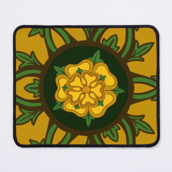 Item preview, Gilded Rose Bush designed and sold by Megapixie Magic.